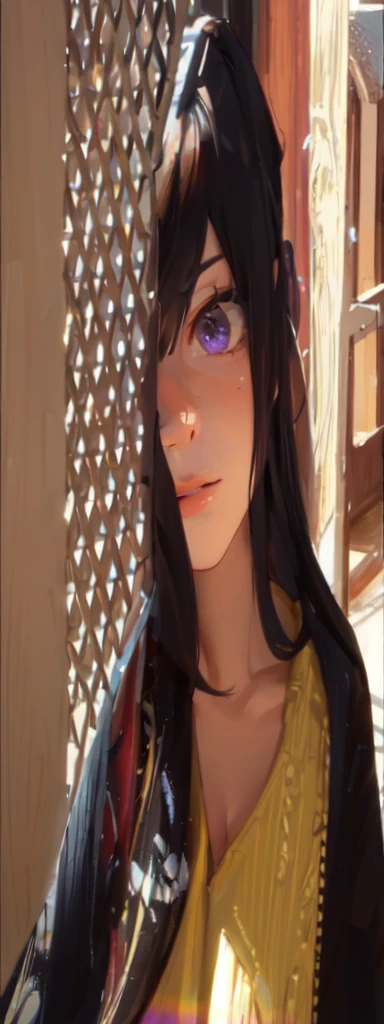 Figures