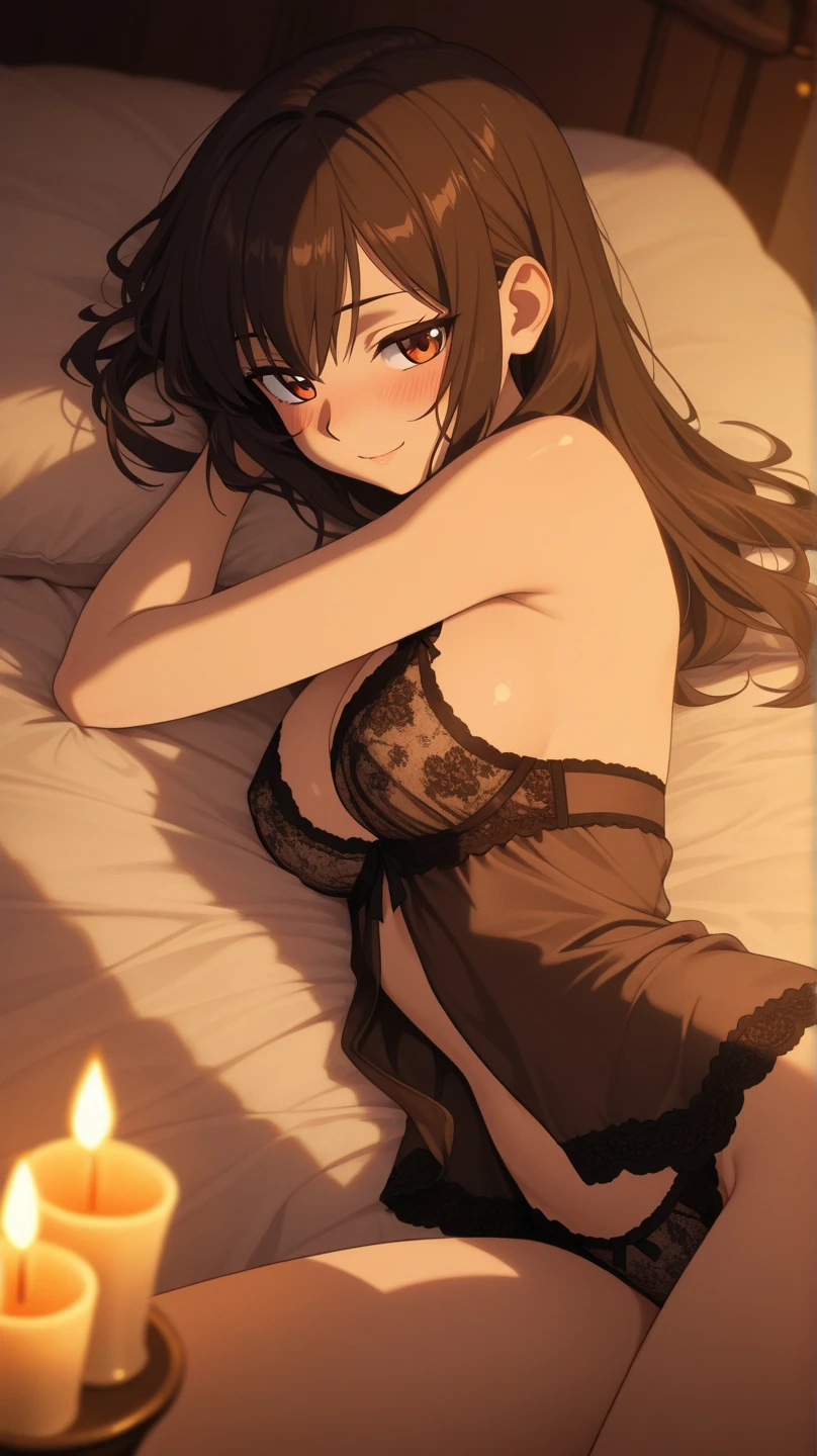 furry, white fur, super cute face, fur red elements, Glossy T-shirt, beautiful light and shadow, ambient light, highly detailed fur, volume light、sex、naked、please show me your butt、lure、high school student、sex、bed、toilet、toilet、sex、Close up of an 18 year old African girl in the middle of her bed in Benin、live action、photograph、trip、young、、With open rega chest、prostitution、black people、black skin、student、young、black people、black、black people、black skin、sunburn、sex、uniform、skirt、high school student