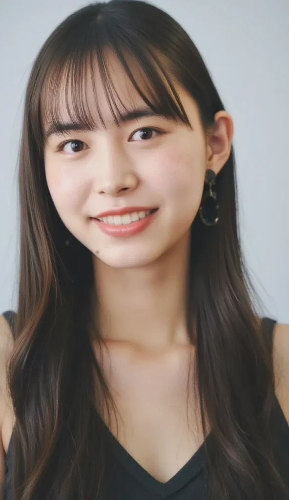 "(Best Quality,8K,hight resolution,masutepiece:1.2),Ultra-detailed,(Realistic,photoRealistic,photo-Realistic:1.37),Soft Focus,18year old,beautifull detailed face,detailed illustration,Renaissance art,Delicate artwork,kitchin,kitchin apron, girl,Seductive lingerie,Gentle milk dripping onto my chest, Vibrant colors,Studio Lighting"