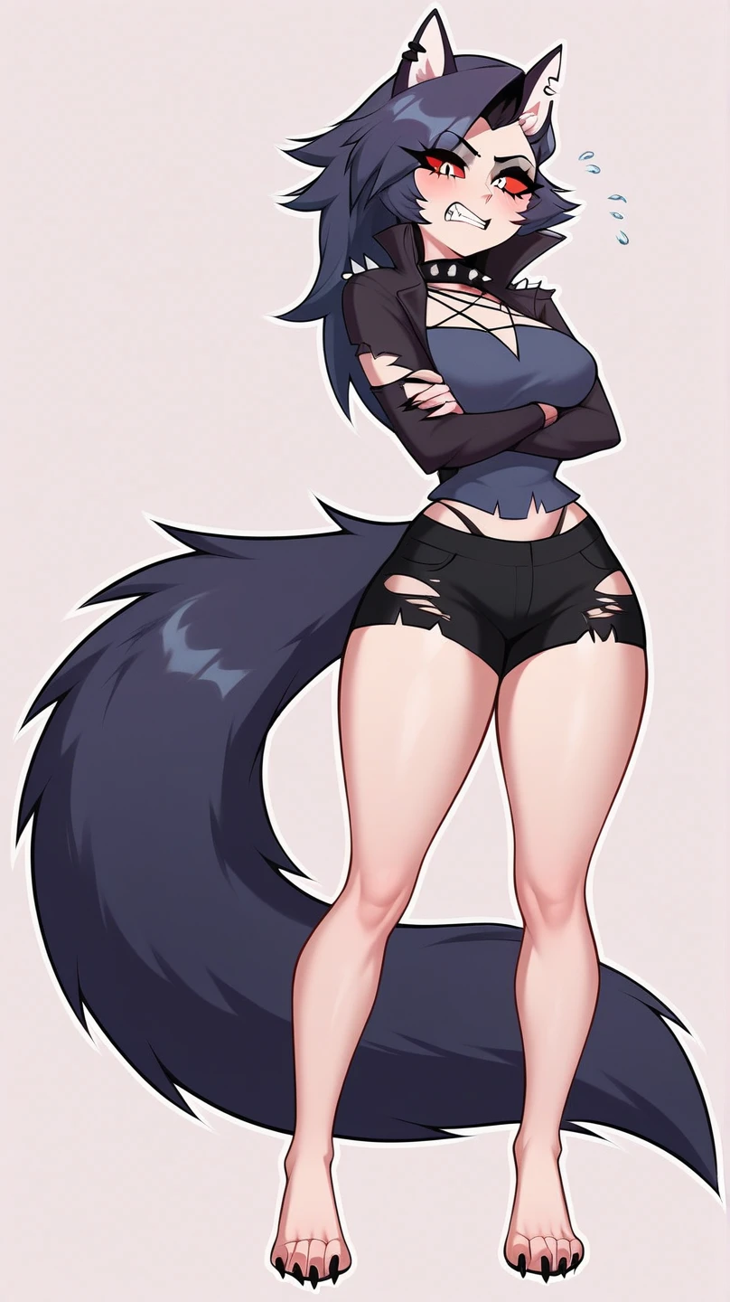 full body pose woman bikiny clothes buubs, tiny waist 