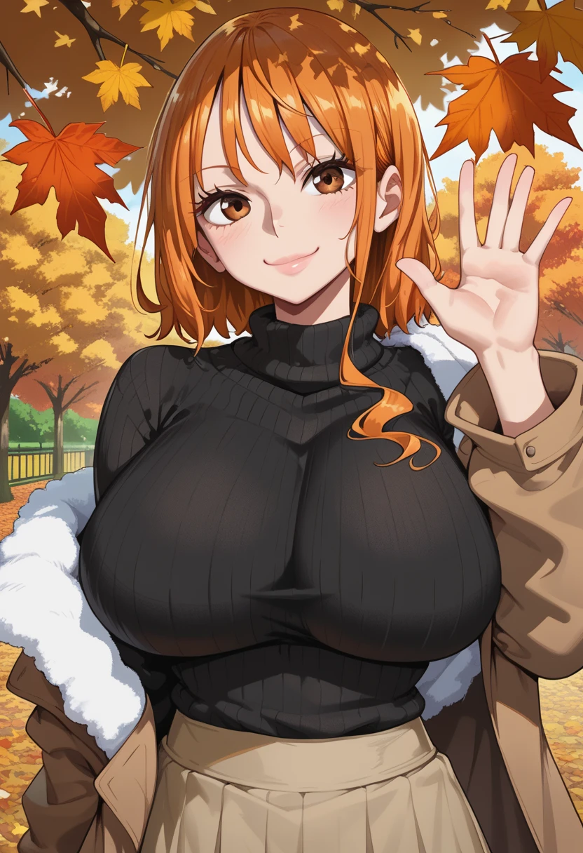 RiasGremory, red hair, long hair, blue eyes, ahoge, anatomically correct, best quality, masterpiece, high quality, high details, highres, HD, (shaded face:1.2), hollow eyes, dark-blue eyes, looking at viewer, heavy breathing, smirk, uppert teeth, 1girl, pants, sitting, blue_eyes, long_hair, jeans, plant, fur_trim, potted_plant, solo, looking_at_viewer, outdoors, tree, breasts, toes, bangs, leaf, barefoot, large_breasts, denim, fur_collar, sandals, feet, day, crossed_legs, blue_pants, long_sleeves, head rest, "glow effects, godrays, Hand drawn, render, 8k, octane render, cinema 4d, blender, dark, atmospheric 4k ultra detailed, cinematic, Sharp focus, big depth of field, Masterpiece, colors, 3d octane render, 4k, concept art, trending on artstation, hyperrealistic, Vivid colors, extremely detailed CG unity 8k wallpaper, trending on CGSociety, Intricate, High Detail, dramatic"