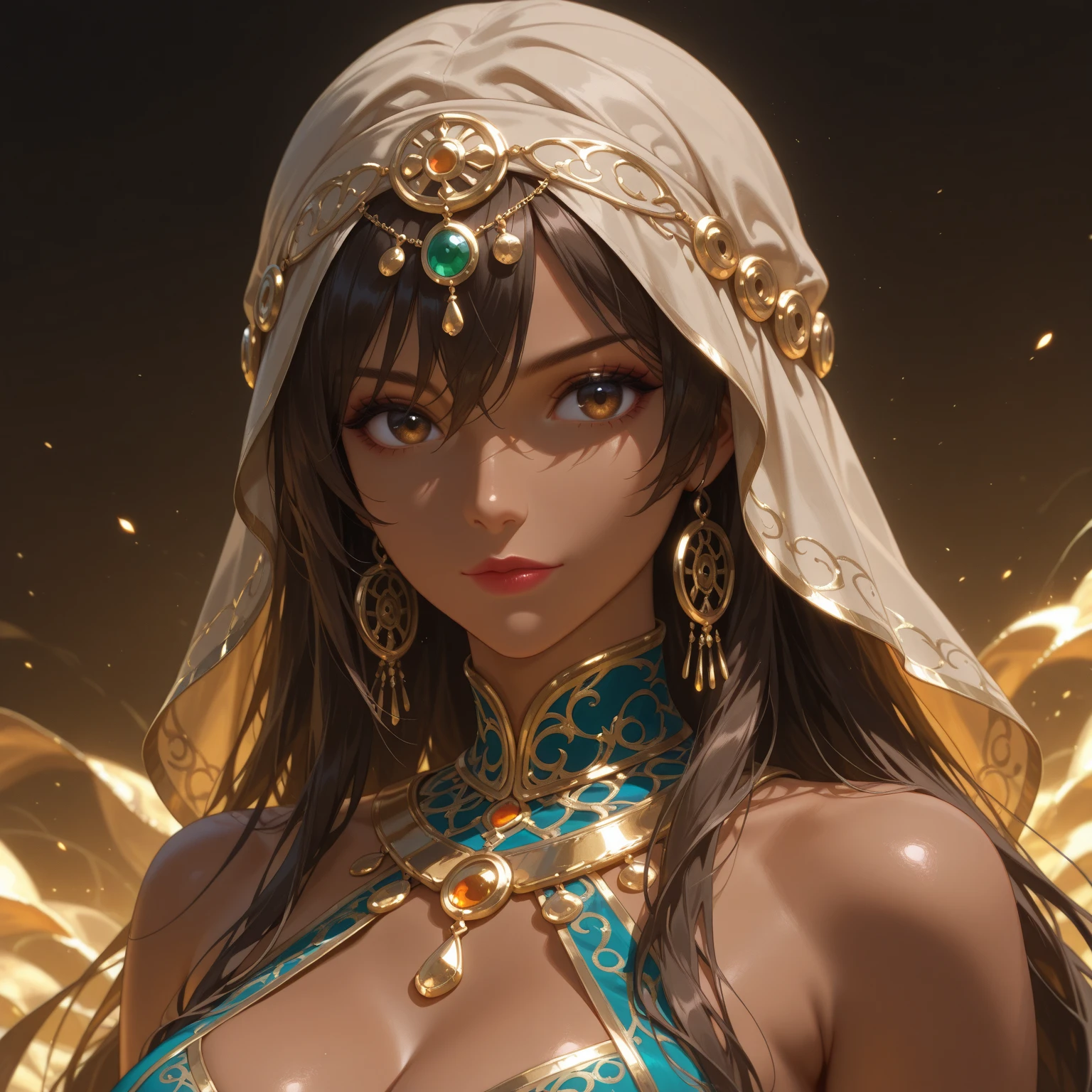 upper body,beautiful eyes, beautiful girl, high detail skin, high detail eyes, high detail hair, highres, ultra detailed, sharpen picture, Highly detailed, masterpiece, best quality, photorealistic,
<lora:MuerataLoRA:0.9>1girl, misc