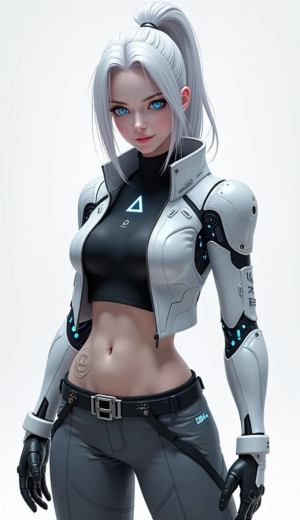 Mia Khalifa as a manga style sexzy, very big eyes,big saggy boobs, very sexzy a 20 yo woman, blonde, (hi-top fade:1.3), dark theme, soothing tones, muted colors, high contrast, (natural skin texture, hyperrealism, soft light, sharp),high quality Highly (dynamic:1.2) scene art detailed (Apterus:1.2) 1cosmonaut on a 1full body horse, (fantastic amazing decoration:1.2), abstract beauty, explosive volumetric, Delightful anatomy, (fantastic horror perfect art, 64k ultra hd:1.1), (art by apterus, art by dan mumford:1.2)full lips. slim body, breathtaking beauty, vibrant, comprehensive cinematic, 8k, cinematic lighting, best quality, 4k