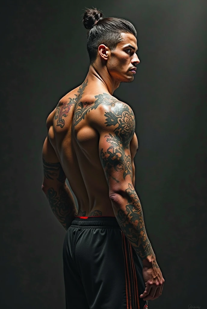 cr7