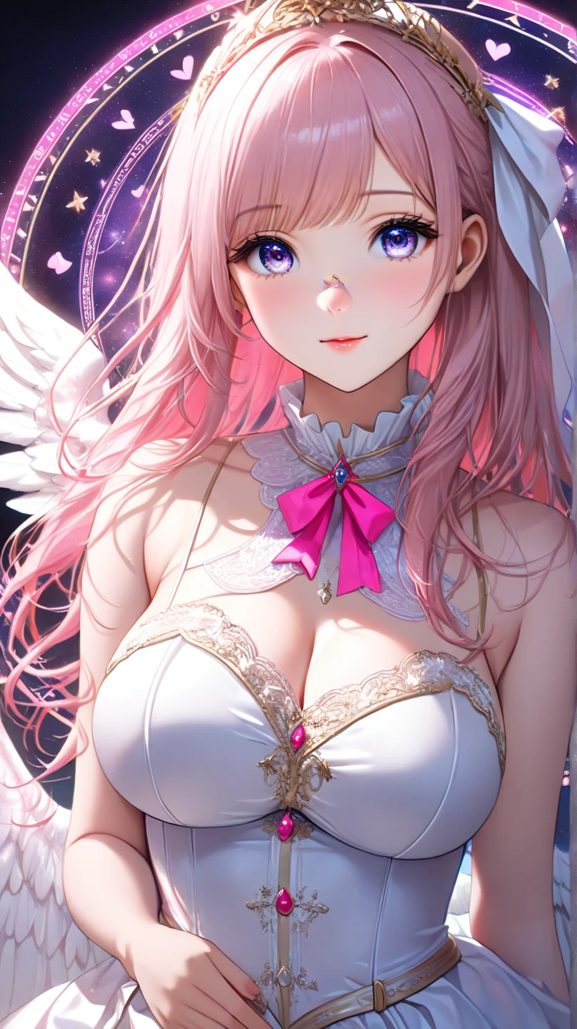 (masterpiece:1.3),(highly detailed:1.3),(highres:1.1),best quality,Ultra-detail,nipples,1girl,solo,jelounzendef,fake animal ears,hair over one eye,butterfly hair ornament,japanese clothes,kimono,wide sleeves,breast curtains,pelvic curtain,thigh strap,looking at viewer,embarrassed,blush,,jelounzenstcs, high ponytail,dorothy (nikke),nikkecrwn,helmdef, o-ring bikini, choker, brid, garrison cap,quiry, tiara,raiden_a,raiden_shogun_genshin,long_hair, purple_hair, bangs, purple_eyes, mole_under_eye, mole, breasts, hair_ornament, large_breasts, flower, braid, cleavage,yae miko,yelan (genshin impact),lumine (genshin impact),animal ears,azlnunzen,huowu,kotoka,FWKOTOMI, HUGE BREASTS PINSTRIPE SKIRT,hina (genshin impact),1girl navia,navia \(genshin impact\),yakumodd,floppy ears,ryuubi,monadef,edgGaruda_hoodie