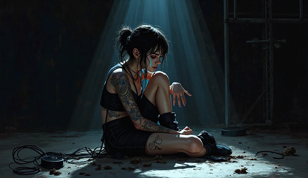 a woman sitting on a chair with her legs crossed, guweiz on pixiv artstation, cute anime girl squatting, cutesexyrobutts, deviantart artstation cgsscosiety, bent over, trending on artstation pixiv, , best artstation fanart, anatomically correct, super detailed, high quality, 4K