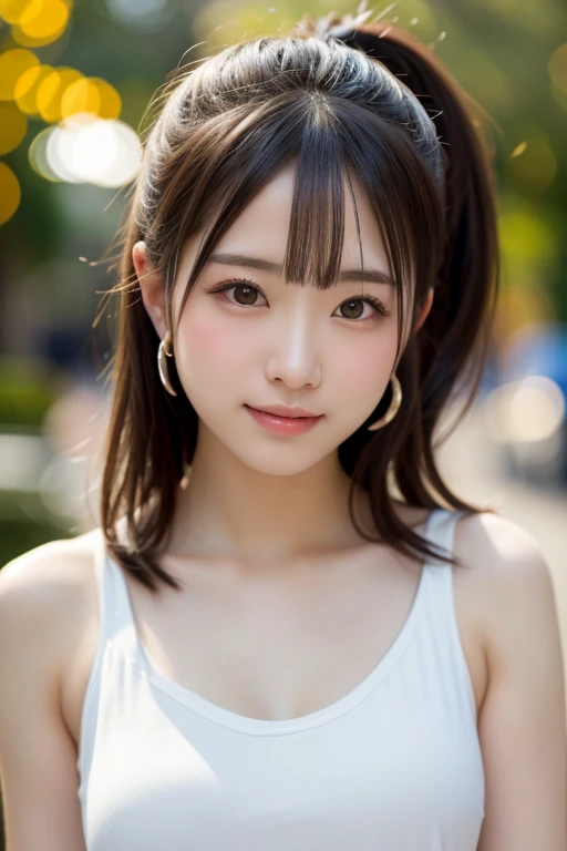 RAW Photos, Black Hair、folder、Round eyes、False eyelashes、Straight hair, correct、Pink lipstick、Striped Hair、Brown Hair、Blue Hair、(Dark blue hair)、(Gradient Hair)、Asymmetrical hair、Hair behind the ear、Crossed bangs、Long Hair、(お尻までLong Hair)、Long Hair、Straight bangs、Smooth, Silky Hair、Hair up on one side、とんでもなくLong Hair、Light brown eyes、Ring Eye、Round eyes、Wicked Smile、A light smile、Cast a Shadow、(Extraordinary presence)、Atmospheric perspective、Backlight、Exposure、Lens flare、、最high quality、超High resolution、超High resolution、Very realistic, masterpiece、correct、Textured skin、high quality、最high quality、Awards、32K, 髪のfolder、Crafty、A light smile、Embarrassed laugh、Redness in the ears、correct、Subjective、Shine、360° View、Very detailed、超High resolution、解剖学的にcorrect、masterpiece、High resolution、Attention to detail、Long eyelashes、A slight blush、Compensate,(((Black yukata)))