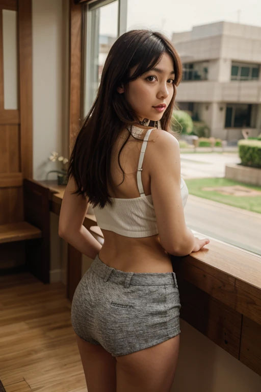 underpants
