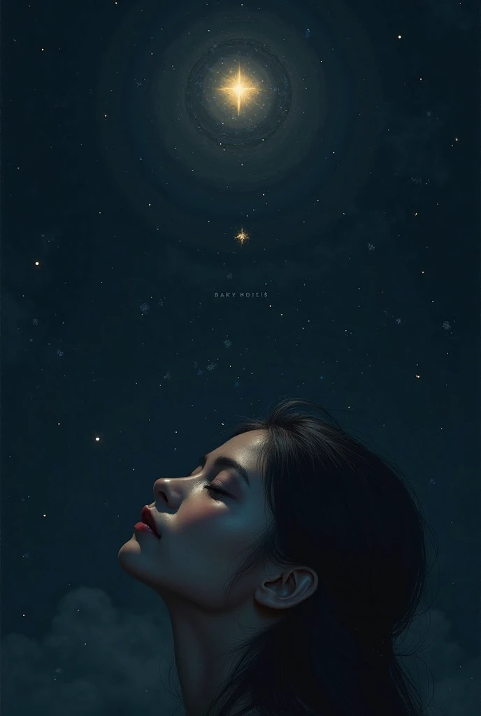 Based on astrological principles, dois jovens descobrem a compatibilidade de seus signos e mergulham em um relacionamento cercado de magia e encanto, Exploring how the influence of the stars can shape your cosmic love story.