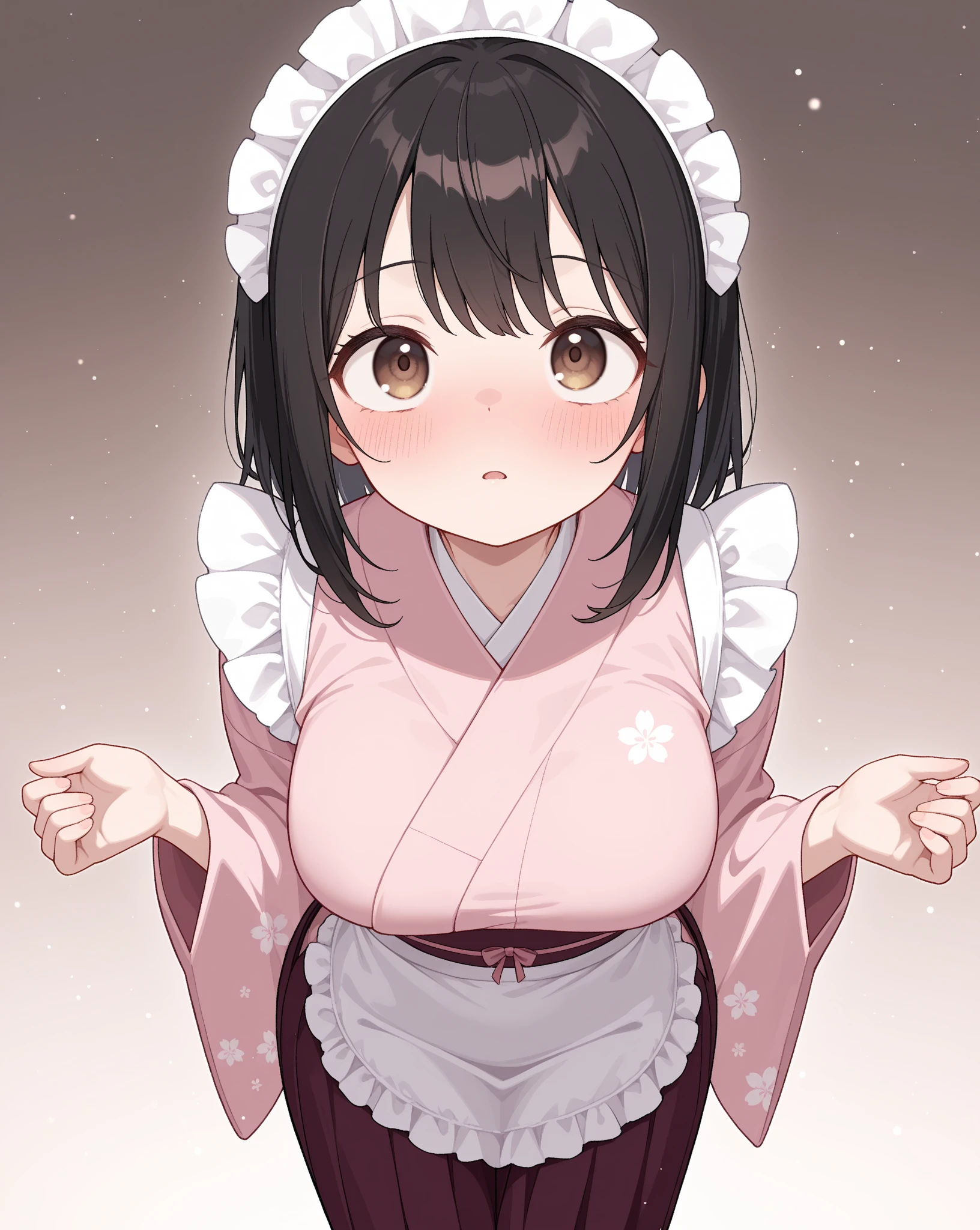 masterpiece、High resolution、Very detailed、Official Art、And soul、Stickers、Subjective:1.85、Breastfeeding Pose:1.85、She supports my head:1.85、A lot of breast milk overflows from the nipple:1.85、Breastfeeding:1.85、Breastfeeding:1.85、The role of a caring mother:1.85、Maternal:1.85、彼女のUltra-flat chestに包まれる:1.85、Ultra short height:1.85、1 beautiful 3 year old girl:1.85、So small and so young:1.95、(((Baby Face:1.85、Baby Face:1.85、Baby Face:1.85、Ultra-flat breasts:1.85、Pink clothes:1.85、Pink plain clothes:1.85、Pink ruffled outfit:1.85、Small breasts:1.85、彼女のUltra-flat chestの乳首:1.85、She begged to have her nipples sucked................................................:1.85、Super flat chest nipples:1.85、So small and so young:1.95、She breastfeeds me:1.85、Smile like a mother:1.85、Super flat chest nipples:1.85、Short length、short hair、Twin tails、Seen from directly below:1.85、Leaning forwardピーク:1.85、Baby Face:1.85、Baby Face:1.85、So small and so young:1.85、Ultra-flat chestの乳首:1.85、 look down on someone:1.85、Leaning forward:1.85、Black Hair、Super happy face、Maternal Instinct、She makes me breastfeed、She dotes on me:1.85、She will be my mother:1.2、She pushed me down、Knee pillow、Ecstasy face、Voice of the Heart、My thick penis satisfied her................、vagina 、私の太いペニスが彼女のvaginaに入ります、Please spread your legs as far as possible:1.1、saliva)))、blush、Watery eye、Leaning forward:1.85、On the crib、Cute Kids Room、Super flat chest nipples、Baby Face:1.85、Baby Face:1.85、Baby Face:1.85、Short length、Short length、Short length、Ultra-flat chest、Ultra-flat chest、Ultra-flat chest