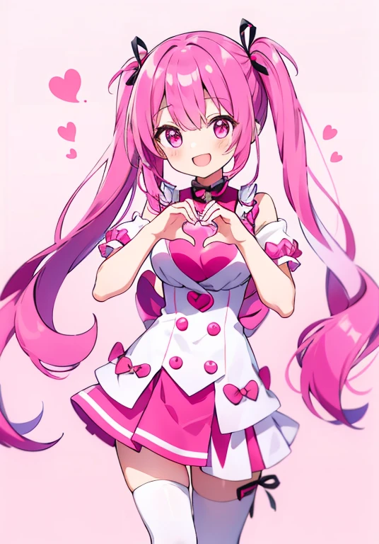 Niji style,day,1girl,solo,anime coloring,cell shading,masterpiece, best quality,yandere,crazy smile,blood splateer