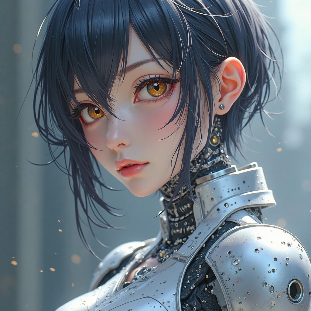 Draw 2B
