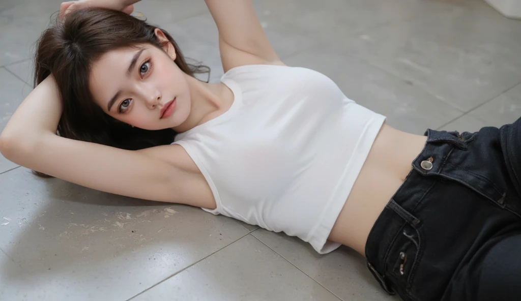 4K Ultra HD,,15year old,15year old,fullnude,fullnude,tit,tit,Rape,raping,pissing,pissing,Masturbation,Pressed in the corner,Pressed in the corner,Scarred,Bare,Bare,Masturbation,Masturbation,Masturbation,Insert the stick ,Insert the stick ,Insert the stick ,The vaginal opening is stretched open,The vaginal opening is stretched open,Transparent JK school uniform,Transparent JK school uniform,Superskirt,Superskirt,sleeveless tops,Hairy underarms,Armpit hairy,Armpit hairy,Get wet all over your body,Masterpiece, Cute s,weeping ,Good student,Good student,Nice face, Detailed eyes, Twist braids,Qi bangs,Qi bangs,Qi bangs,Twist braids,Twist braids, high light, Lighting effects, glimmering, Realistic background, Blossom, rays of sunshine, Bedrooms,Bedrooms,onbed,onbed,lying down,lying down,The view is directly above,pissing,pissing,Full body capture, You can see barefoot, pretty legs, The are visible,Black brown hair,Look at the armpits from the short sleeves,Armpit hairy,Turbulent posture,Spread your legs,Spread your legs ,split,split,dewpoint,dewpoint,Raise your left leg high,Pubic hair exposed,Pubic hair exposed,Pubic hair exposed,Get wet with water,Slip and fall,Armpit hair attention,Armpit hair attention