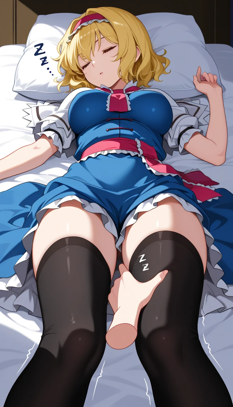 Score 9, Score 8 up, Score 7 up, The evaluation is questionable,
Detailed Background, Shiny skin,
Cure Marine,
gag,Sitting on a chair with her chest tied up(Put your hands behind your back),Lying down,Struggling,