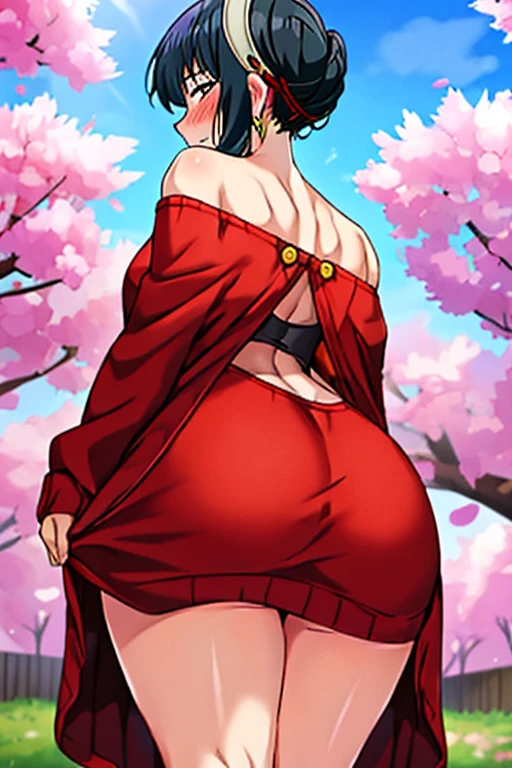 1mujerl, (tmasterpiece: 1.3),Hermosa mujer japonesa madura, Dedo detallado, hermosa mano, Hyper Realisitc, 1mujerl, (sagging breasts, Cuerpo hechizante: 1.2) brown hair: 1.1, Super Detail Face, Labios detallados, ojos detallados,Gafas, 二重まぶた, Kimono sexy de escote escotado, Escote abierto,El abrigo de cuero rojo en el pecho estaba rasgado,Fugas en el vientre,Ombligo hiper detallado, The red milk coating is torn,Las bragas rojas estaban rotas,parte inferior del cuerpo, muslos y fugas, Cover your hands with your extra-large, lleno, slightly sagging breasts, Postura lateral, curvas visibles,cuerpo completo1:1