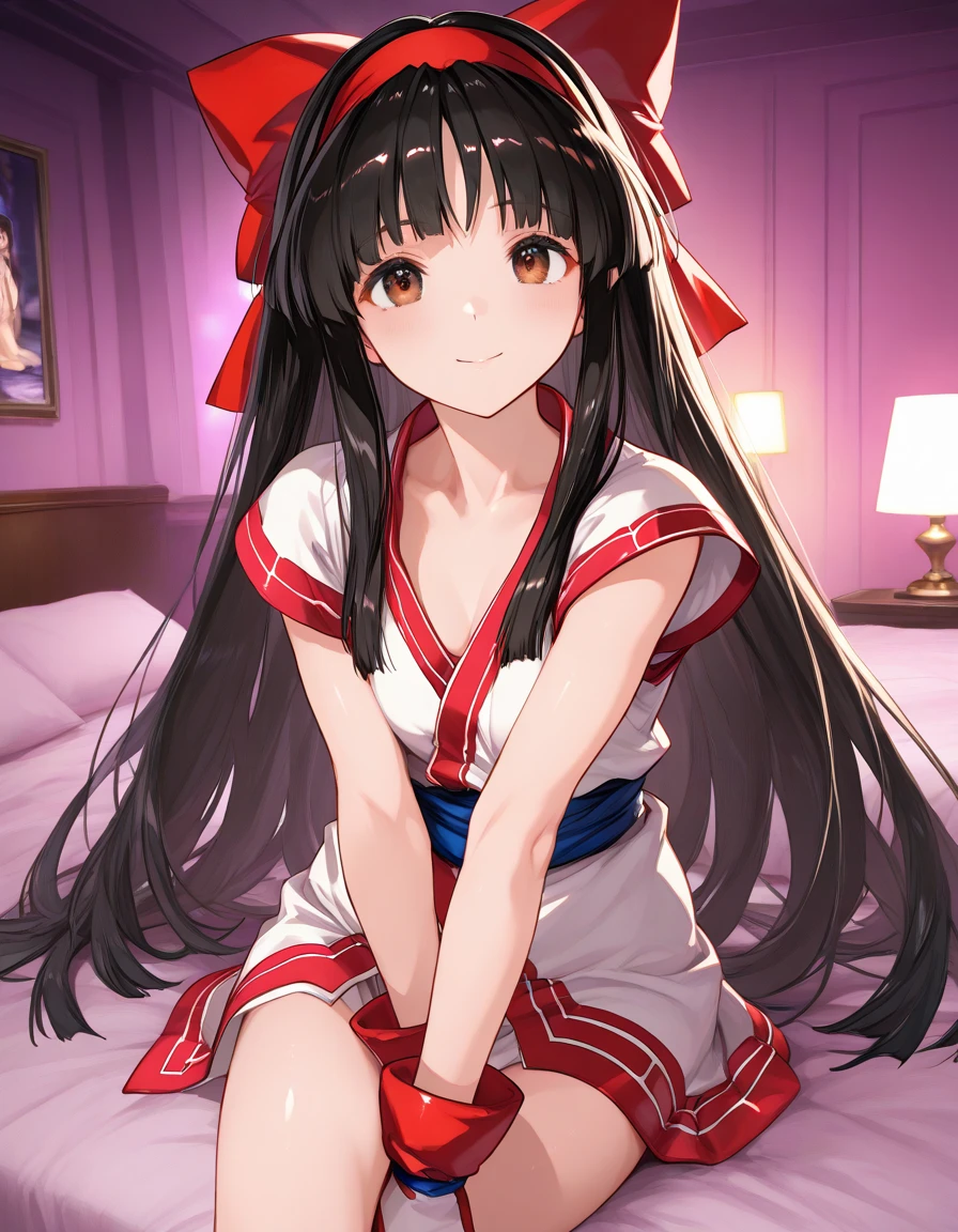 masterpiece, best quality, absurdres, ultra detail,<lora:GoodHands-vanilla:0.8> <lora:anmnr01:0.3> <lora:add_detail:0.5>,  haruna_kantaicollection <lora:haruna_kantaicollection:0.7>