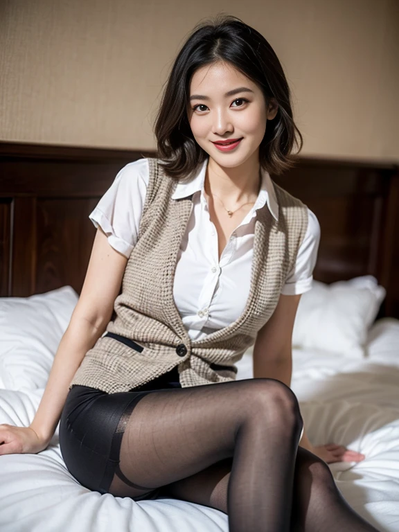 (RAW Photos:1.2), (Realistic:1.4),Beautiful detailed woman,非常にBeautiful Eyesと顔, Beautiful Eyes, Very detailed,High resolution, Very detailed,highest quality,Awareness-raising,Unified,8k wallpaper,masterpiece,highest quality,1 female,alone,rich,Whole Body Ezbian,A little chubby,Toned figure,There'Foot meat,Narrow waist,alone,Purple Long Cheongsam,Temperament Cheongsam,High heels,Gemstone Necklace,curly hair, (super Realistic pantyhose:1.3), A kind smile,A dignified atmosphere,black eye,Realistic,(Forbidden City:1.2)