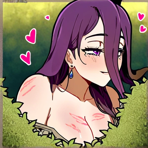 masterpiece, Highest, night, full moon, 1 female, Mature Woman, Chinese style, ancient China, sister, Royal Sister, smile, Dark brown hair, Black Hair, Princess Cut, Braiding, Curly Hair, Double Ball Head, Pale pink lips, Calm, intellectual, Medium Hair, Green Eyes, hairpin, Hydrangea, Delicate face, Face close-up, Hands close-up,身naked体, Expose your breasts,naked、Beautiful woman, Black Hair, White skin,Big nipples、Breastfeeding、Great Khan、Leg spread、Spread your genitals with both hands、Woman rides on man、Penis insertion、、Pleasure、Climax、Milk out