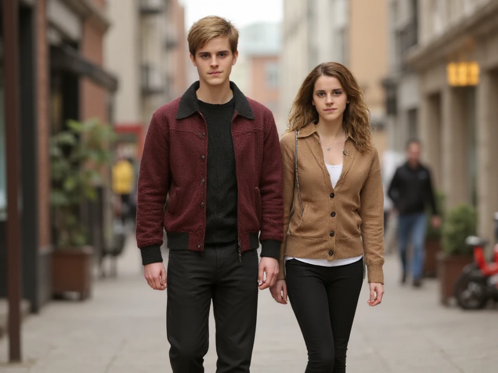great quality, Taylor Swift e Sam Heughan apaixonados na era vitoriana em Londres