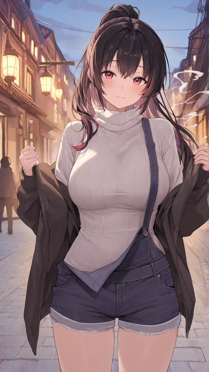 mastute piece,Best Quality,insanely detailed,8k cg,nsfw,
take a picture of the whole body,
1girl,short in height,big breasts,(ski-wear,breast out,bottomless,bare breast,bare teats),blush,shy,ecstasy face,gasping,trembling,light blue hair,perfect five fingers,open mouth,snow,