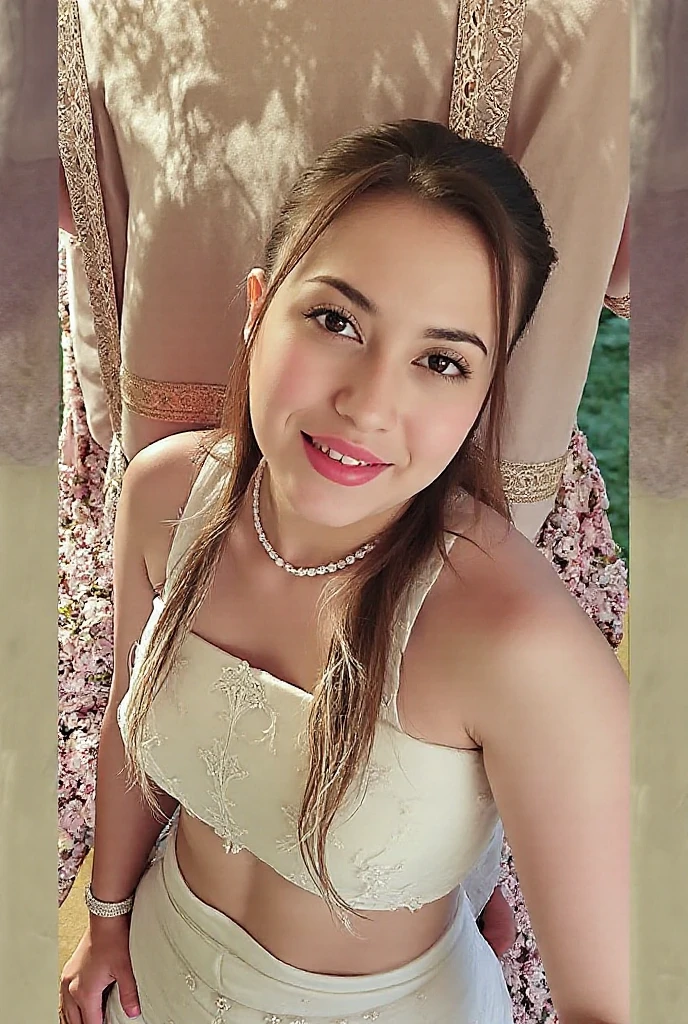 Sexy eyes