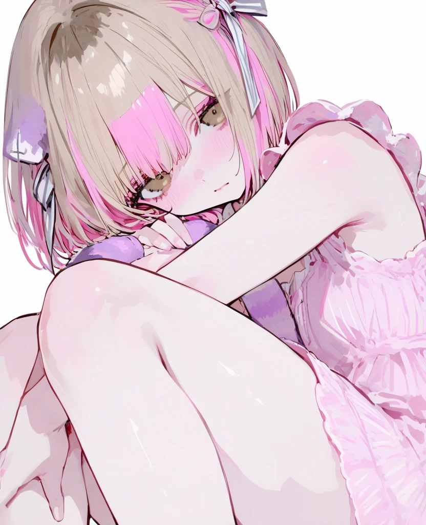 And soul、Stickers、Subjective:1.85、1 beautiful 3 year old girl:1.85、So small and so young:1.85、Sleeping:1.85、A lot of semen:1.85、(((Baby Face:1.85、Baby Face:1.85、Baby Face:1.85、Extreme close-up photo of super flat chest:1.85、White nude apron、I mainly draw small breasts..、Super flat chest nipples:1.85、So small and so young:1.85、Close your eyes and fall into a deep sleep:1.85、Super flat chest nipples:1.85、Short length、short hair、Photo from directly above:1.85、Baby Face:1.85、Baby Face:1.85、So small and so young、Ultra-flat chestの乳首:1.85、Sleep on your back:1.85、Pink Hair、Twin tails)))、blush、On the crib、Super flat chest nipples、Baby Face:1.85、Baby Face:1.85、Baby Face:1.85、Short length、Short length、Short length、Ultra-flat chest、Ultra-flat chest、Ultra-flat chest