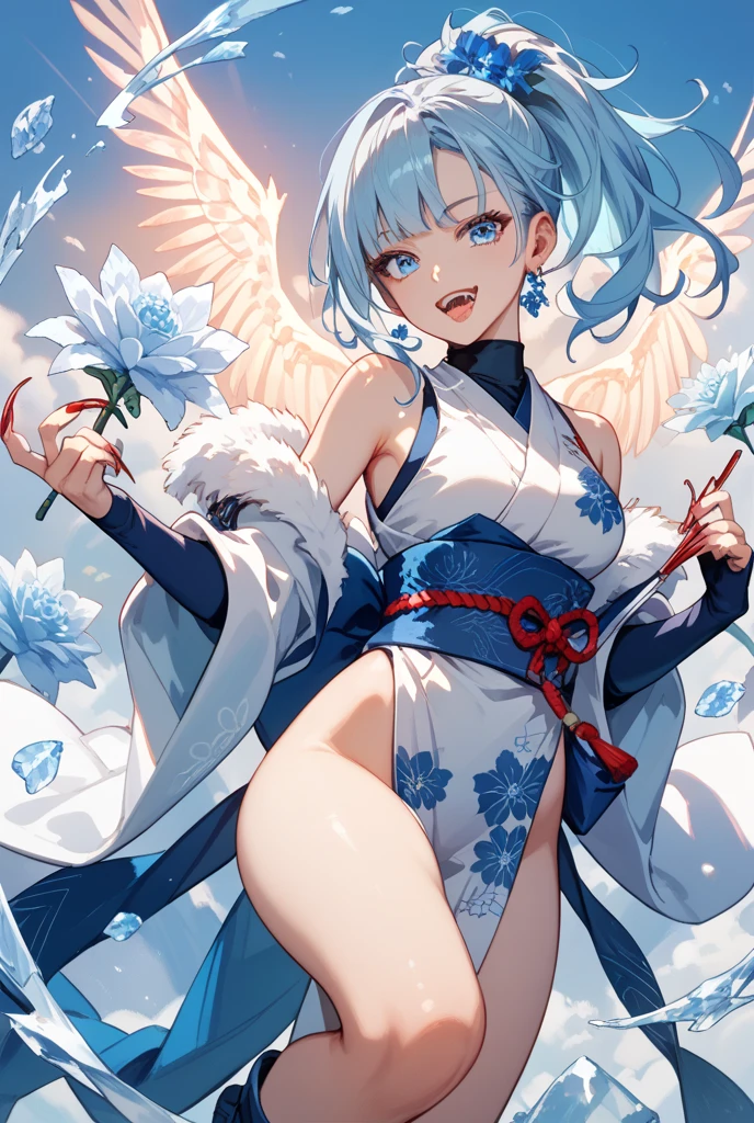 (super high quality)、(super high quality)、(最高masterpiece)、(32K)、tradition、(ukiyo-e)、Chojugiga、girl、Rabbit、frog、Hokusai、small ass、thin thighs、
masterpiece、highest quality、beautiful、(accidental panty shot)、(I can see my pants)、(realistic panties:1.3)、(Focus on the whole body:1.2)、(Realistic Mekosuji)、リアルなgirlの体、リアルなgirlの等身,、(Through the pantiesオマンコ:1.1),(realistic skin)、(be familiar withパンティー:1.1),(Only the I can see my pants:1.5),(Through the pantiesオマンコ:1.2),(Through the panties見える陰毛)、(Accidental nipple exposure)、(Super crisp panties)