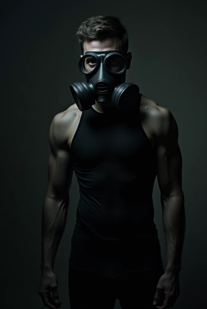 a man wearing only white briefs on his face, 3D render, highly detailed, hyper realistic, photorealistic, beautiful detailed eyes, beautiful detailed lips, extremely detailed face, long eyelashes, muscular body, dramatic lighting, cinematic composition, volumetric lighting, studio lighting, vibrant colors, digital art, concept art, award winning