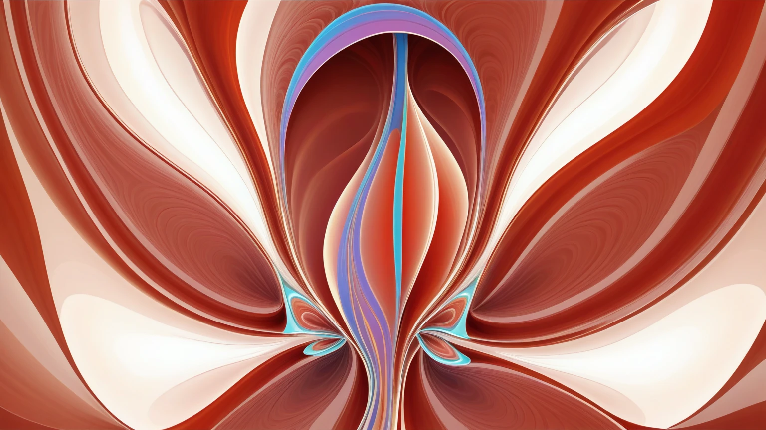 masterpiece,Highest quality:1.2,8K,High resolution,Very detailed:1.3,Perfect Anatomy,Three Girls,whole body,naked,Beautiful Skin,slim,(Pussy juice:2),Very detailed顔と肌の質感, Beautiful Eyes,Large erect nipples,Sticking out tongue,White of the eyes,tears,saliva,Big erect clitoris,Please open your mouth wide,Wet body,Squirting,(Spreading pussy with fingers),(pubic hair:2.5)