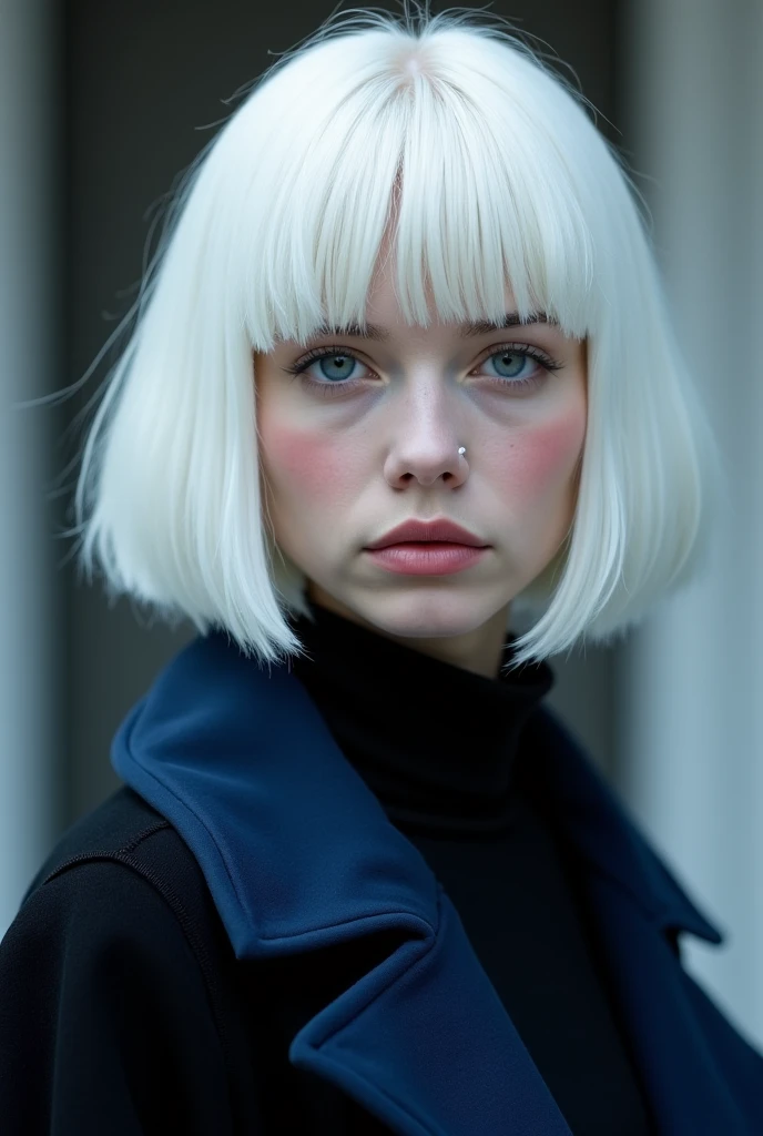 Sia