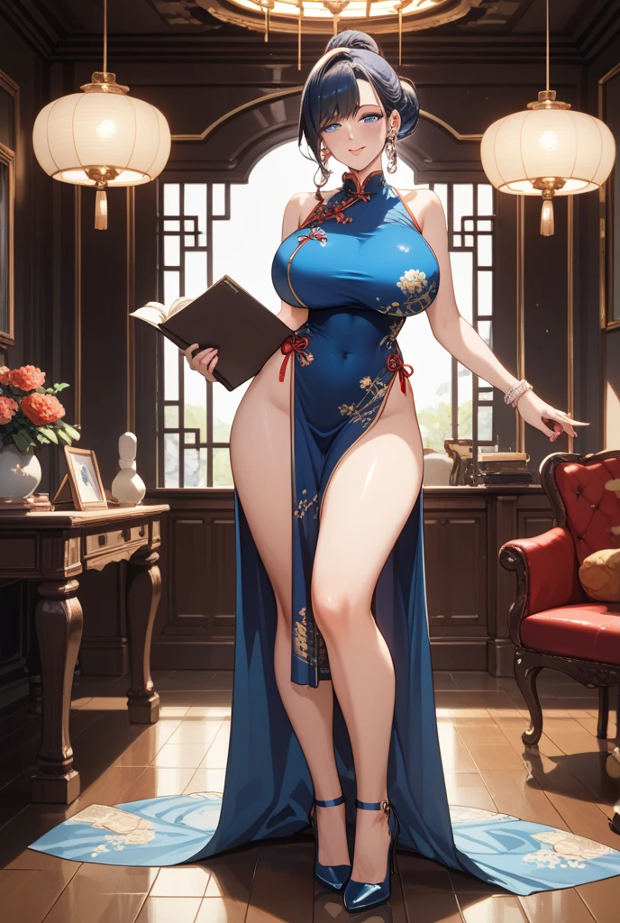 (8k ,Super detailed,Best masterpiece,nature,perfect work of art,perfect female figure),two women,sister and younger sister, sisters,rainbow hair,perfect face,(huge ),neighbor wife,woman hairstyle,elegant wife,Sophisticated and revealing ,20 years old,White skin,messy hair,perfect sexy body,Tone,flirtatious,very big ,Willow Yao,Big butt very detailed,young beautiful teacher,teacher,wear glasses,in the night club,在 with many sexy and exposed women,Hot dance,Detail background,necklace,perfect eyes,,T-shaped small size,huge big