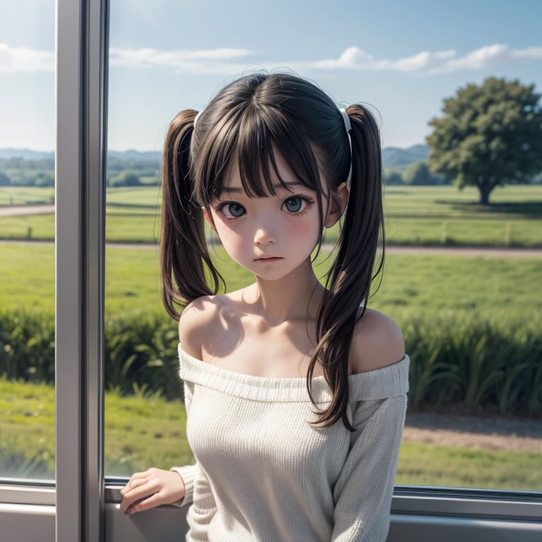 a 20 year old shin-chan,his beautiful detailed girlfriend,highly detailed,photorealistic,8k,ultra-detailed,realistic,professional,dynamic pose,cute,adorable,anime style,colorful,vibrant colors,natural lighting,intricate details