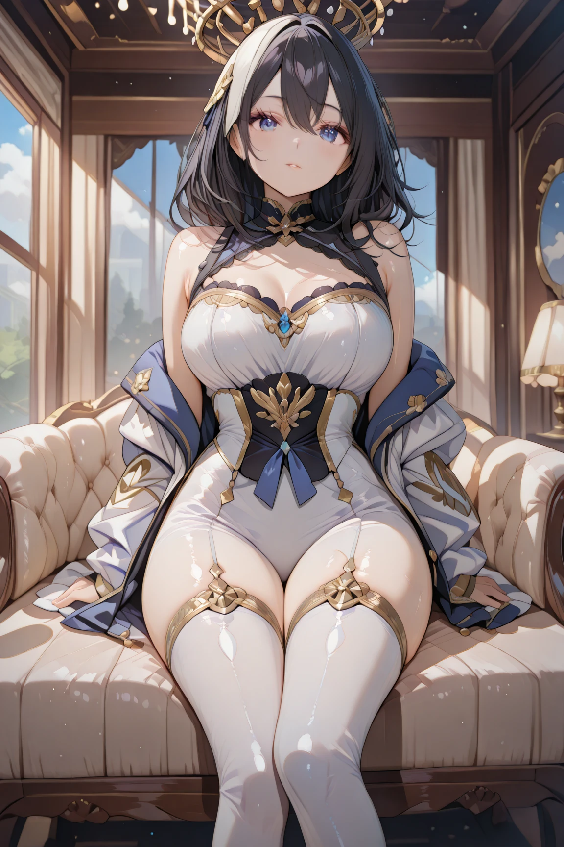 tmasterpiece, best qualtiy, ultra - detailed, illustration, (1girll), 美丽细致的眼睛, looking at viewert, closeup cleavage,, Black fur, is shy, Cat ears, shaggy, Eve, Anthropomorphic animals, Black tail, spread their legs, Pubic Area Showing, focal)tmasterpiece, best qualtiy, ultra - detailed, illustration, (1girll), 美丽细致的眼睛, looking at viewert, closeup cleavage,, Black fur, is shy, Cat ears, shaggy, Eve, Anthropomorphic animals, Black tail, spread their legs, Pubic Area Showing, focal)tmasterpiece, best qualtiy, ultra - detailed, illustration, (1girll), 美丽细致的眼睛, looking at viewert, closeup cleavage,, Black fur, is shy, Cat ears, shaggy, Eve, Anthropomorphic animals, Black tail, spread their legs, Pubic Area Showing, focal)tmasterpiece, best qualtiy, ultra - detailed, illustration, (1girll), 美丽细致的眼睛, looking at viewert, closeup cleavage,, Black fur, is shy, Cat ears, shaggy, Eve, Anthropomorphic animals, Black tail, spread their legs, Pubic Area Showing, focal)tmasterpiece, best qualtiy, ultra - detailed, illustration, (1girll), 美丽细致的眼睛, looking at viewert, closeup cleavage,, Black fur, is shy, Cat ears, shaggy, Eve, Anthropomorphic animals, Black tail, spread their legs, Pubic Area Showing, focal)tmasterpiece, best qualtiy, ultra - detailed, illustration, (1girll), 美丽细致的眼睛, looking at viewert, closeup cleavage,, Black fur, is shy, Cat ears, shaggy, Eve, Anthropomorphic animals, Black tail, spread their legs, Pubic Area Showing, focal)tmasterpiece, best qualtiy, ultra - detailed, illustration, (1girll), 美丽细致的眼睛, looking at viewert, closeup cleavage,, Black fur, is shy, Cat ears, shaggy, Eve, Anthropomorphic animals, Black tail, spread their legs, Pubic Area Showing, focal)tmasterpiece, best qualtiy, ultra - detailed, illustration, (1girll), 美丽细致的眼睛, looking at viewert, closeup cleavage,, Black fur, is shy, Cat ears, shaggy, Eve, Anthropomorphic animals, Black tail, spread their legs, Pubic Area Showing, focal)tmasterpiece, best qualtiy, ultra - detailed, illustration, (1gi