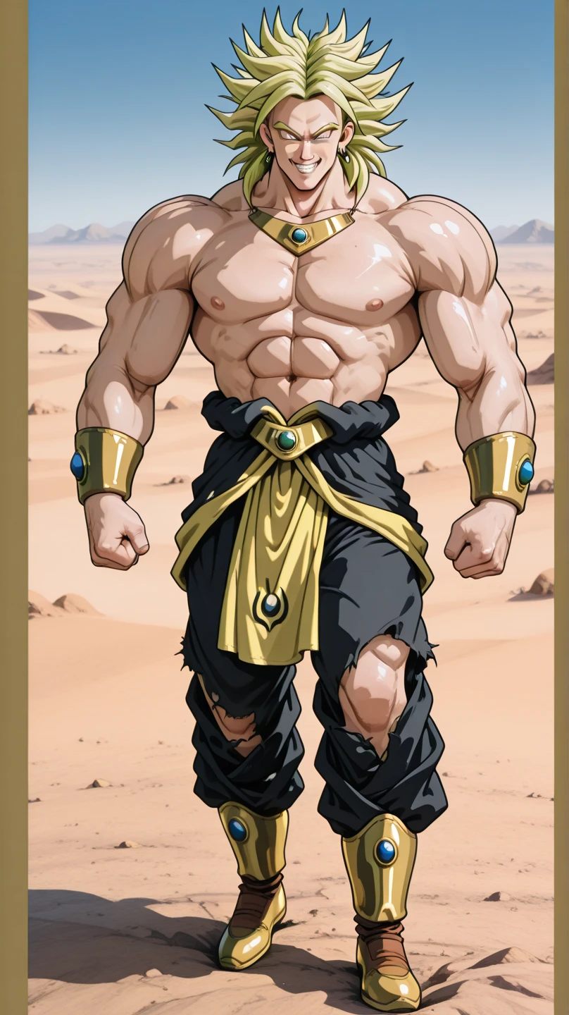 nappa, male focus, solo,cowboy shot, 1boy, bald, nipples, muscular male, abs,black vambraces, veins, pectorals, thighs, black eyes, topless male, mustache, ((micro-armor)) , tail around waist, (best quality, masterpiece) , stripclub , full body , black boots , (best quality, masterpiece) , full body , black boots , dubmerging in cum, (cum), (cum on body:1.2), (cum on Back:1.2), (cum on Ass:1.2), (covered by cum:1.2), (bukkakAI:1.3),
