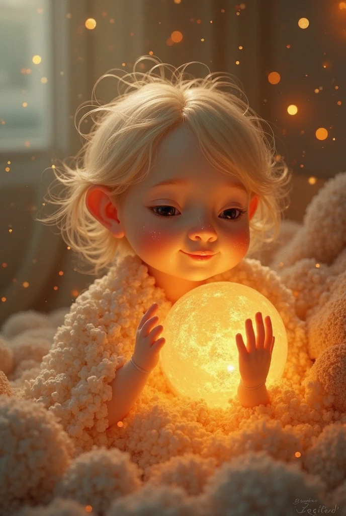 Evening if you had a boring day today even if you had a sour day today Remember that I am here to add all the beauty and sweetness to your evening Have a very Good Evening Today”