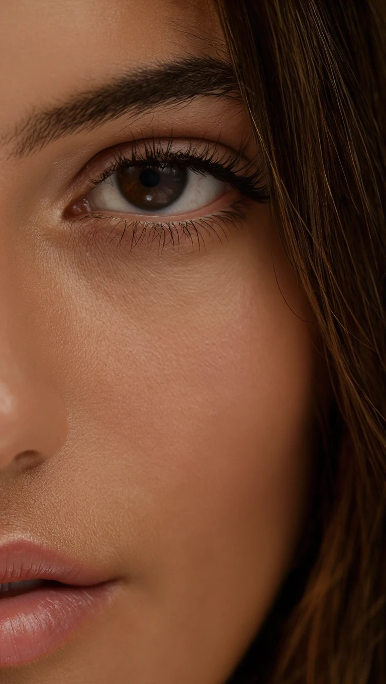 Selfie,(((Closeup body bustshot))), sexy,(((ultrarealistic skin))),Realistic still of a nude woman,highly detailed upper body,(( seducing)),((tamhwx woman)),((nude)), beautiful eyes ,emotional, harmonious, vignette, 4k epic detailed, shot on kodak, 35mm photo, sharp focus, high budget, epic, gorgeous, film grain, no makeup,free shaggy hair,grainy, (Raw photo:1.1), ((body Portrait)), indian nude girl, ((tamhwx woman)) , (intricate details, masterpiece, best quality:1.4) , looking at viewer, outdoors, day, highly detailed face, ((tamhwx woman)), beautiful eyes, cute, enchanted