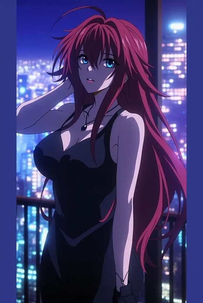 anime screencap,
1girl, (((bimbo))),(hoop earrings, puffy lips, painted lips, thick lips.:1.2) (( (wide hips:1.2), thick thighs, bursting breasts
( pantyshot, black panties, sexy panties, lingerie, garters) (tight skirt)
Nightlife, Night city, Cyberpunk city, futuristic cityscape. Neon lights, (skyscraper:1.1), Tokyo tower, palm tree, cloth sign, ramen stall, night club. bright city lights, exotic car. alcohol, bar, ramen, soup stall ,alcohol bottles, ((crowded background)), ((Paparazzi)), detailed sky, cloudy sky