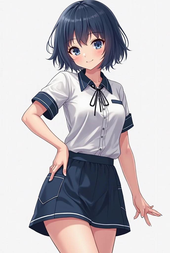 magazine cover, <lora:Anime Magazine Cover V3:0.6>,