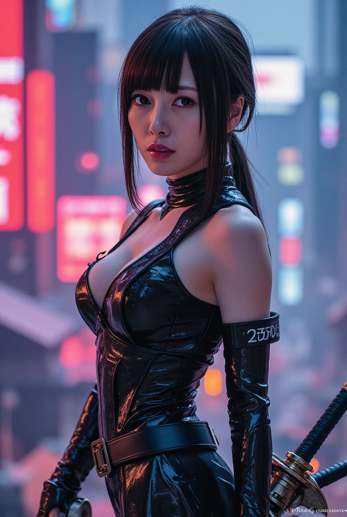 (masterpiece), (extremely intricate:1.3), (realistic), portrait of a girl, the most beautiful in the world, (medieval armor), metal reflections, upper body, outdoors, intense sunlight, far away castle, professional photograph of a stunning woman detailed, sharp focus, dramatic, award winning, cinematic lighting, octane render unreal engine, volumetrics dtx, (film grain, blurry background, blurry foreground, bokeh, depth of field, sunset, motion blur:1.3), chainmail ultra Cinematic_Sunlight masterpiece Goddess deep path equirectangular urban ultra_photo-realistic meticulously intricate ultra_high-details ultra_high-quality ultra_high-def ultra_high-res optimal ultra_sharpness focus perfection accurate volumetric Lightning contrast global illumination cgi vfx sfx reflex Octane_rendered extreme improved radiant graduated UHD XT3 DSLR HDR romm rgb pbr 3dcg fxaa blu-ray vivid colors-coded backlight frontlight anti-aliasing fkaa txaa rtx ssao opengl-shaders glsl-shaders post-processing post-production cell-shading tone-mapping luminescence Crystalline sex naked nsfw varies multi etc. --s 1000 --c 20 --q 20 --chaos 100