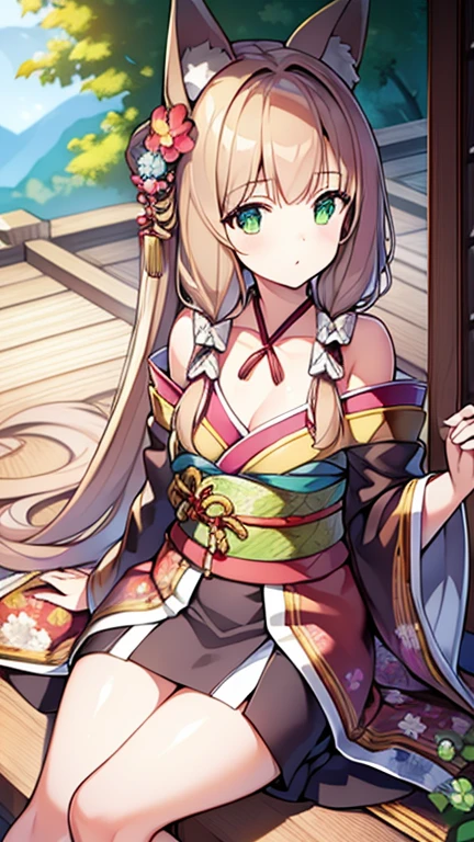 (((extremely detailed CG unity 8k wallpaper))),(((masterpiece))),(((best quality))),(beautiful detailed eyes),(((extreme detailed illustration))),cinematic lighting,art of light novel,highres,original,extremely detailed walpaper,shadow,((volume lighting)),bloom effect,vivid color,check commentary,commentary request,scenery,no text,
(solo),1girl,delicate face,(cute,full body:1.0),climax,
Artist_Himitsu,
nsfw,sexy,porn,
blush,sweat,saliva,
gag, bondage, pantyhose