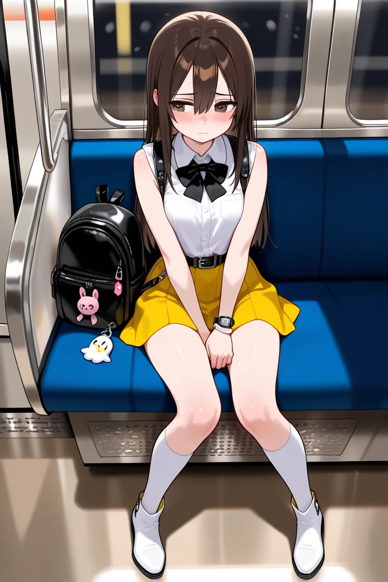 Lewd 、Lori(A young girl with a baby face)、((7Masturbation of a year old girl))、sit on a bench、Spread your legs and masturbate with a vibrator((Masturbation with an electric massager))、bus stop、Bus stops((Not Safe for Work: Put a vibrator inside your underwear and secure it in place))、((Not Safe for WorkLarge amount of love juice))、Spread your legs、Sukesuke's sailor suit、A young girl with a baby face、Acme Electric Massager((The vibrator vibrates at high speed))、Man juice splashes out of the electric massager、The vibrator is covered in pussy juice、((Climaxing through masturbation))、Disheveled clothes、Lewd and revealing clothing、Ahegao、Ecstatic expression、((Loriのオナニー))Drunk Eyes、((Every time I touch her, the love juice drips down to the floor in a string.))Brown hair and glitter hair color、White ribbon、ponytail、((I have a vibrator in my pants))、、A young girl with a baby face、Primary school students
