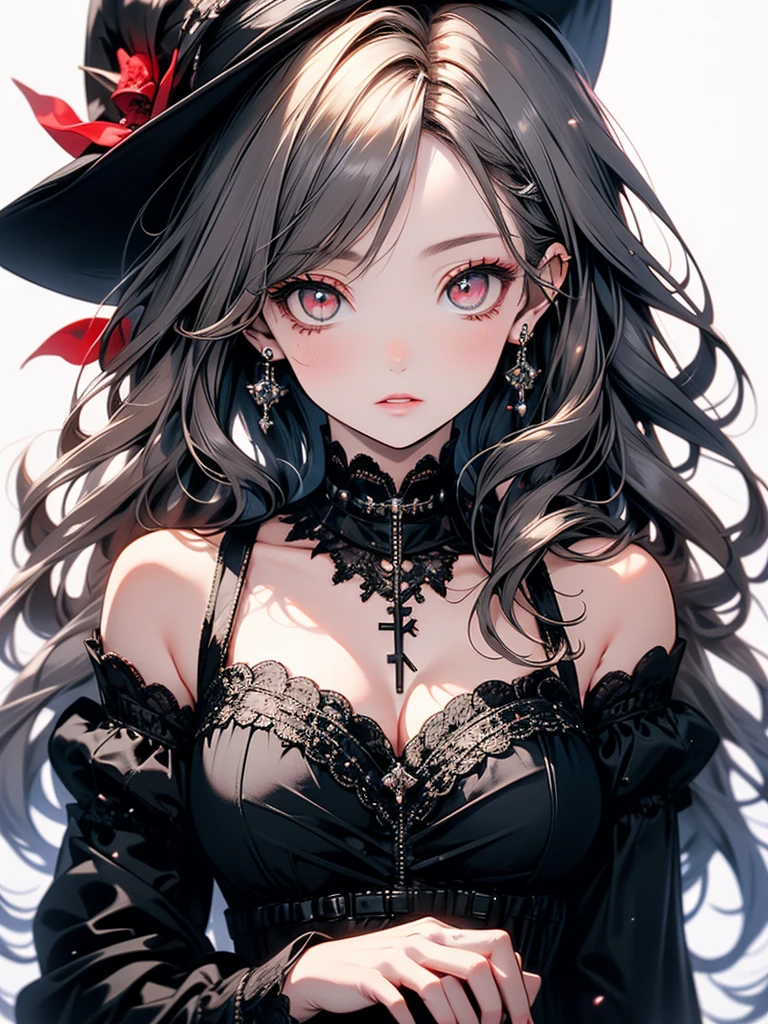 ((highest quality)),(ultra high resolution),(Super detailed),(detailed description),((best CG)),(best work of art),super precision art, great drawing art,(Art with precise details:1.5), (1 woman:1.5), beautiful and well-shaped face:1.5,(Beautiful skin with precise and detailed depiction:1.6),(Halter neck crop top, knee length gym shorts ),gorgeous, masterpiece, best quality, high-resolution, finely detailed, extremely detailed and beautiful, distinct-image, 1 girl, solo, sharp facial features, oval shaped face. cherry pink lips, lightly tanned white skin. velvet-colored eyes, C-cup breasts, tall height(175cm), slim yet chiseled body type, short shoulder length dark violet-black hair, small narrow waist, long and slender legs, curvy wide hips