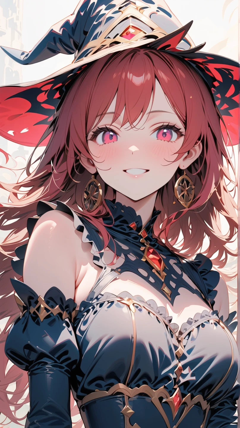 hairy pubic， White fur， hyper cute face， Red element on fur，Medium breast， Glowing T-shirt， Beautiful lights and shadows， ambient lights， Ultra-detailed fur， volumettic light,obscure nipple，精准的头部