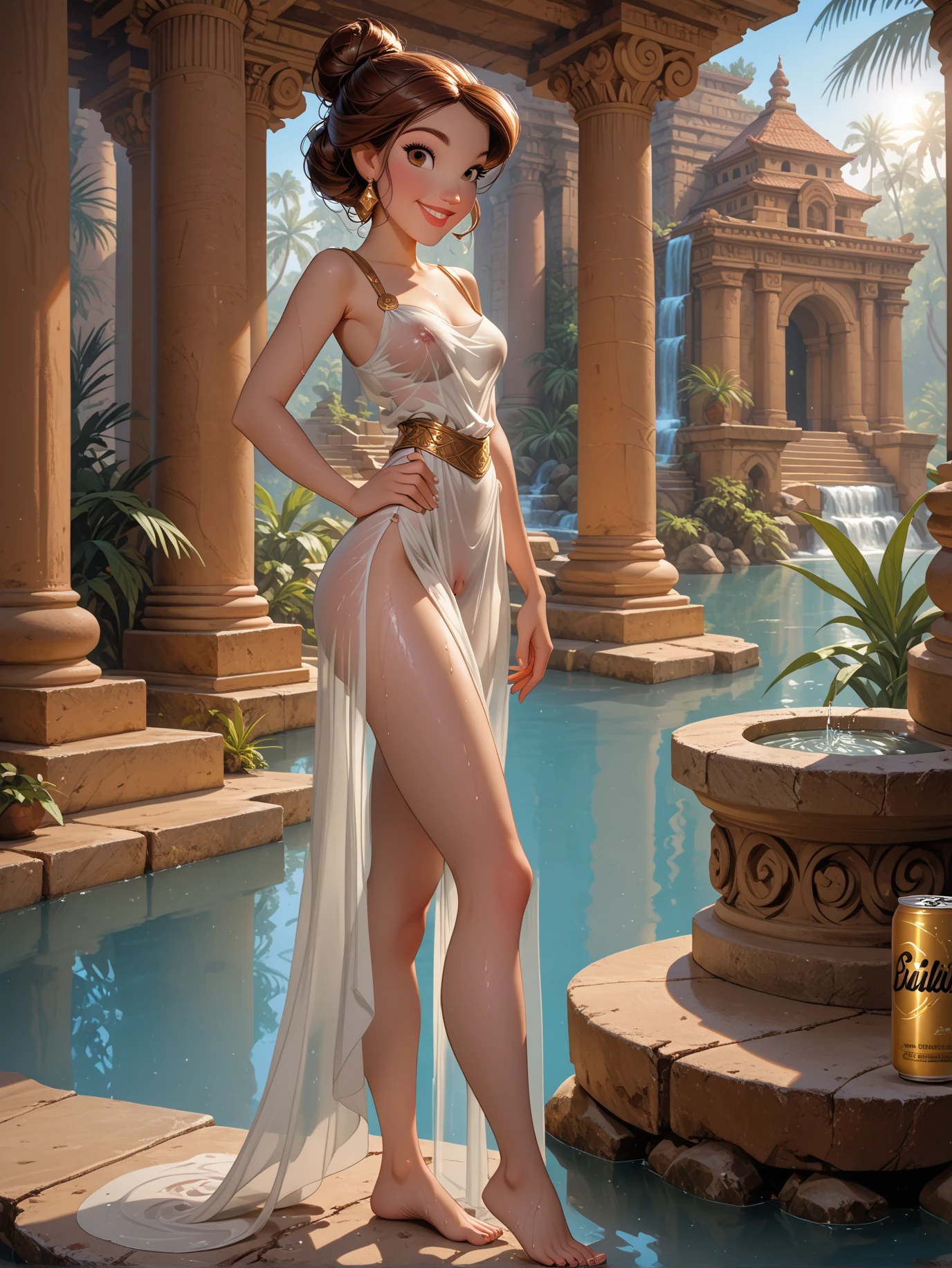 (masterpiece), best quality, expressive eyes, perfect face,stormy sunset reddish sky, abstract rough waves, concept art, skin wet with water, water drops, bubbles and wave foam, beautiful woman back view with legs apart, masterpiece art, aphrodite in rococo style, maximally detailed digital painting, portrait, blue and gold, rutkowski style, full body, beautiful caucasian full body girl close-up, oil painting, She looks pretty, movie scene, perfect face, perfect symmetrical eyes, by Valent10179, masterpiece, surreal, sharp focus, ultra detailed, studio light, Eduard Fridrih Leibold, Ernst Haeckel, Jean Metzinger, cubist art, embossed relief, Mucha, complimentary colours, stormy sunset reddish sky, abstract rough waves, concept art, skin wet with water, water drops, bubbles and wave foam,beautiful caucasian full body girl close-up, oil painting, stormy sunset reddish sky, abstract rough waves, concept art, skin wet with water, water drops, bubbles and wave foam,full body,slight flirtatious smile,filigree, Mandala and flower tattoos, radiant face, areola, magical lights, long and curly hair, long hair fused with the sea, skin wet with water, visible vagina, flirtatious smile, contemptuous look, detailed eyes, ancient temple, interior of ancient temple, temple flooded with water, feet submerged in water, fog, night light, lamp and lantern and candles,
pussy, 1girl, nude, pubic hair, 1girl, cyber punk, cyber punk, 1girl, pussy, 1girl, nude, pubic hair, clitoris, pubic hair, excessive pubic hair, tattoo, tattoo, lyla_lightsworn_sorceress, lyla_lightsworn_sorceress, excessive pubic hair, armpit hair, tattoo, 1girl, 1girl, pussy, nude, pubic hair, clitoris, tattoo, pubic hair,