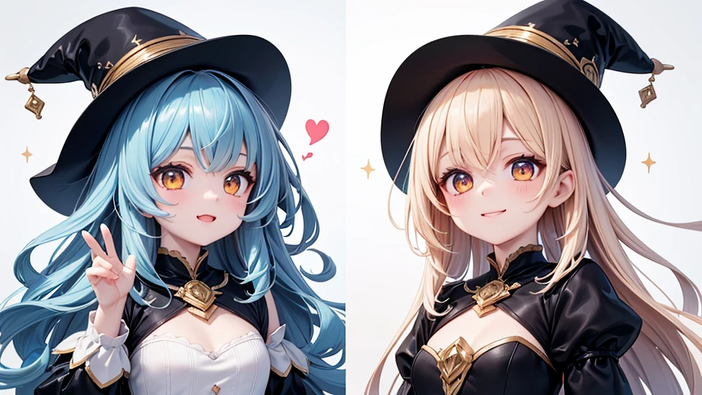 master piece,best quality,ultra detailed,8k,
ambient light,realistic skin,glossy skin,break、
（dark magician girl, duel monster, blush stickers, blonde hair, green eyes, long hair, breasts, blush, bangs, large breasts, hair between eyes, pentacle, pentagram, hat, dress, cleavage, bare shoulders, collarbone, choker, blue headwear, wizard hat, bracer, detached sleeves;）、break、toast in mouth、
A realistic depiction of a person trapped inside a glass bottle, 、（lie face down：1.3）、（the body is very wet：1.5）、yukata、Glossy lips、Slightly emphasize the lower lip、A refreshing smile、emphasizing the cleavage、