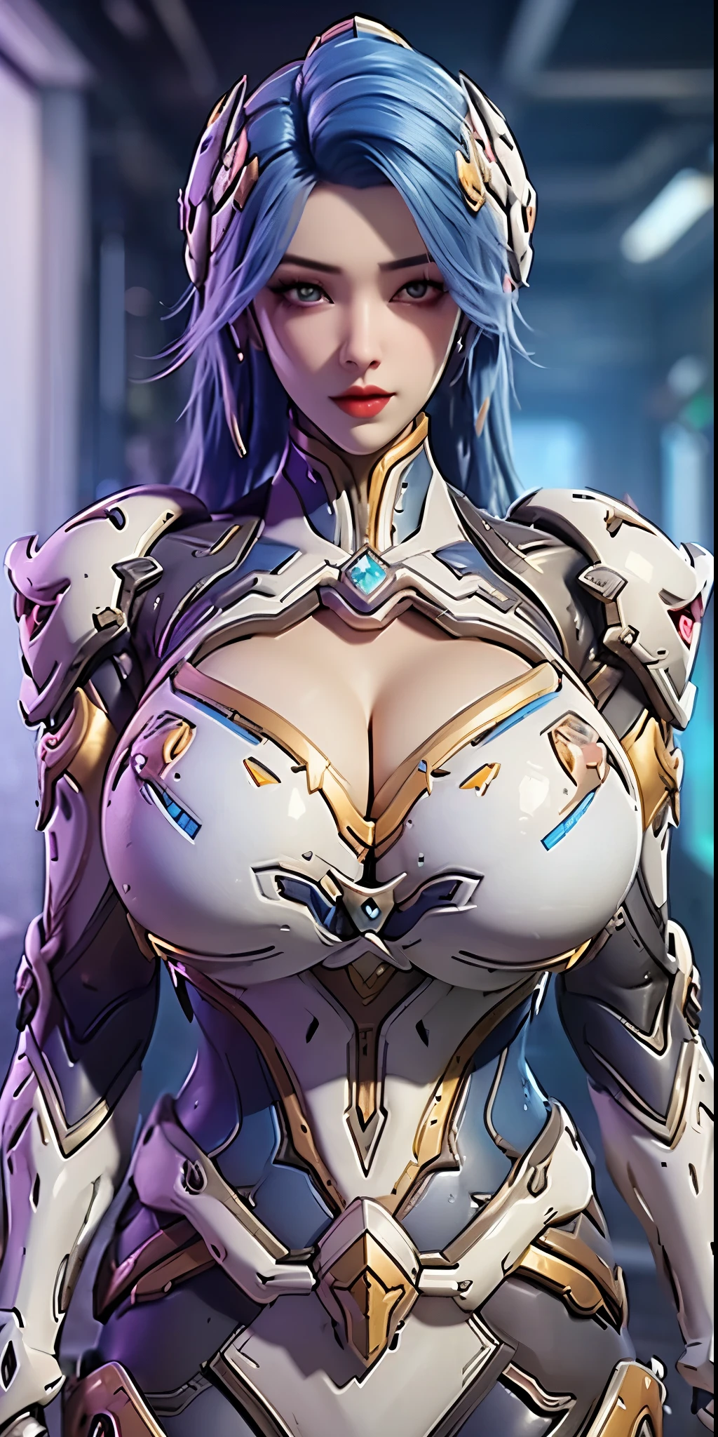 (((((bust)))))), face close-up, black mecha, 1girl, (a beautiful maiden), glowing eyes, golden light energy sword, galaxy, bare shoulders, mechanical exquisite, details, mecha wings, elegant, black mecha, (stockings), black armor, gold pattern, mechanical exquisite, details, black, black mecha wings, golden light effects, elegant, angular, angular, huge, windy, hazy, mecha eyes emit golden light, (((black mecha))), glowing light, holding a delicate light energy sword, sky, mechanical delicate, detail, huge mecha wings, elegant, best quality, official art, extremely detailed CG Unity 8k wallpaper, bright golden light, golden light particles, gold particular, (perfect), bold lines, highest quality, masterpiece, fine, long eyelashes, extremely detailed background description, black off-the-shoulder skirt, mottled, broken, (character close-up), (simple and picky), displaning correctly, Accurate, correct hand drawing, right fingers, sci-fi sense, futuristic wind, cyberpunk, urban, city, night