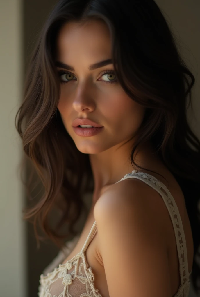 sexy