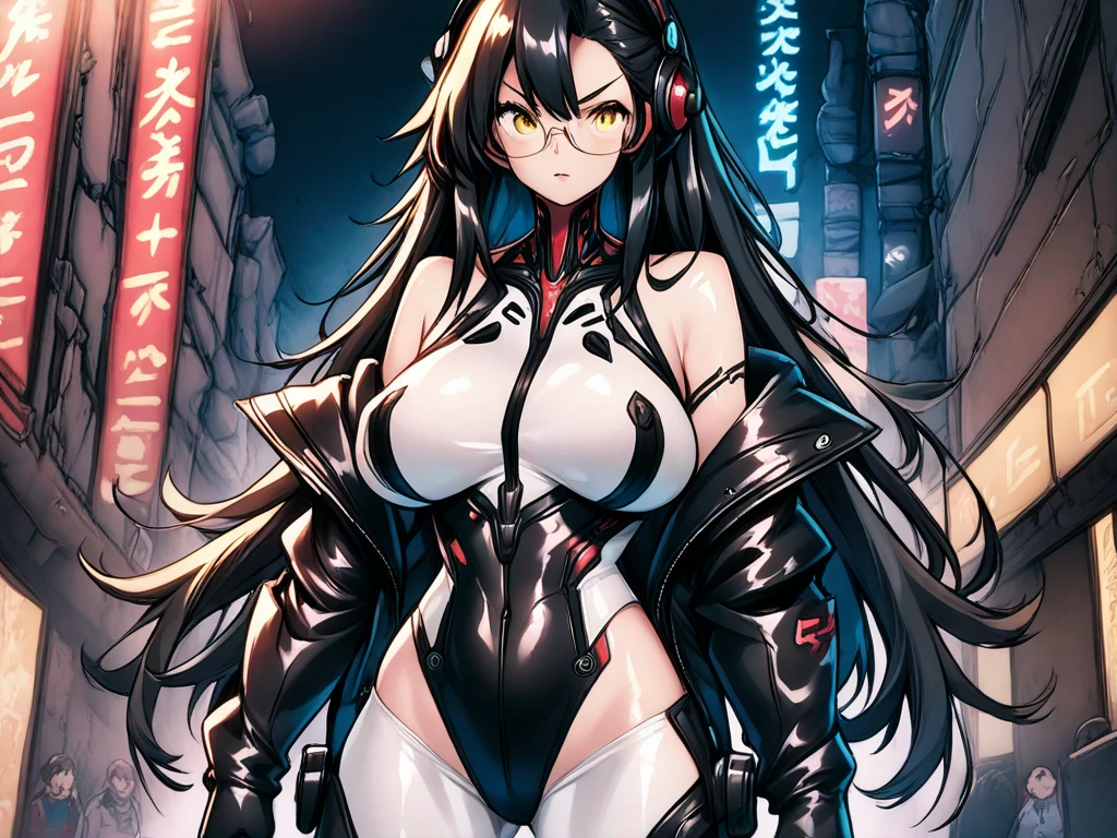 NSFW,1girl,naked,, full through clothes, full body drawing, chest tattoo, chest tattoo, chest tattoo, tattoo, lower abdomen tattoo, upper body tattoo,