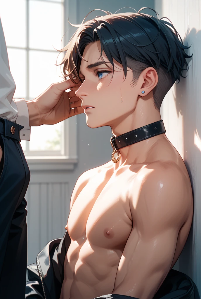 18 year old boy raped by pervert,Rape,Rape,rape,Sex slaves,short-haired,blac hair,Black eyes,Oral ejaculation,Blowjob,cum shots, Sweat vapor,Crying face,Reluctant face,Crying face,Fierce resistance,fullnude, Athlete body shape,Bondage,Panties,Rape,Rape,What BDSM looks like,Blowjob,Oral ejaculation,Oral ejaculation,A man's penis is inserted into the anus,gargantilha,noose,chain,Precise human body structure,