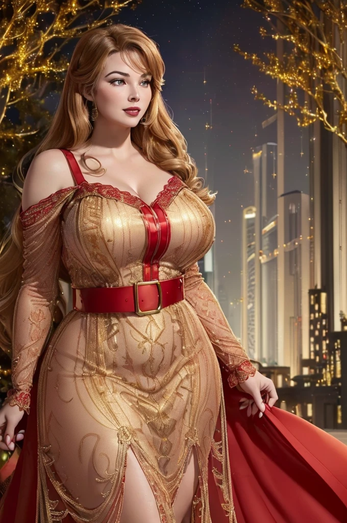 ((best quality, 4k, highres, masterpiece:1.2)), ((character concept art)), ((Kim Basinger)), 1girl, beautiful detailed eyes, beautiful detailed lips, extremely detailed face, long eyelashes, voluminous blonde hair, classic Hollywood glamour, wearing a vintage-style red dress as seen in LA Confidential, elegant accessories, soft lighting, dramatic shadows, cinematic feel, high-quality, photorealistic, digital painting, chiaroscuro, warm color palette, ((intricate detail)), super finely detailed hands, ultra finely detailed fingers (((ten fingers))), (standing elegantly), (full body showcase), (show full body), (no logos on background), (no logo), ((plain background)), ((plain background)), (((empty background)))